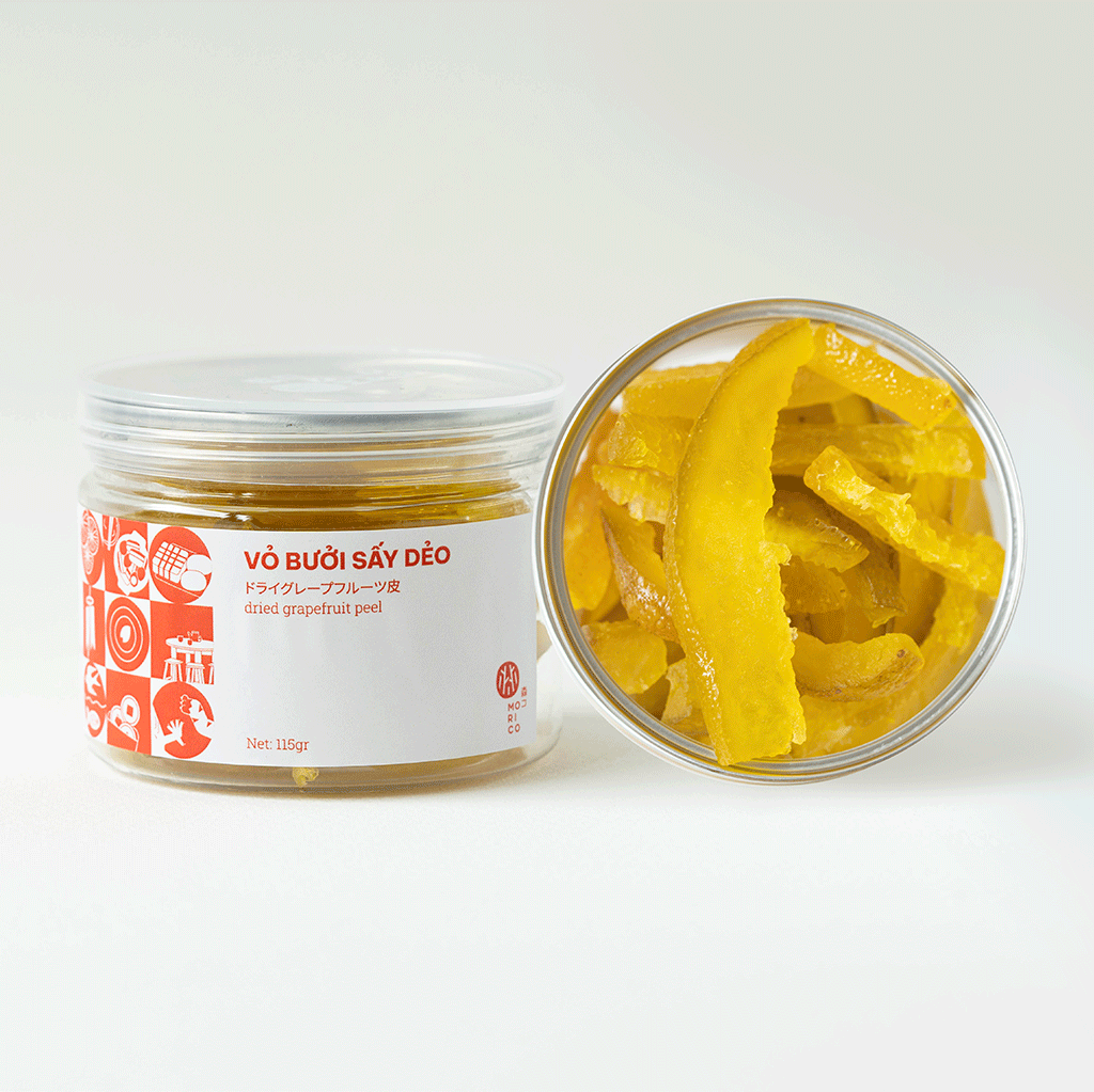 Special Gift Set 3B