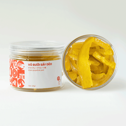 Special Gift Set 3B