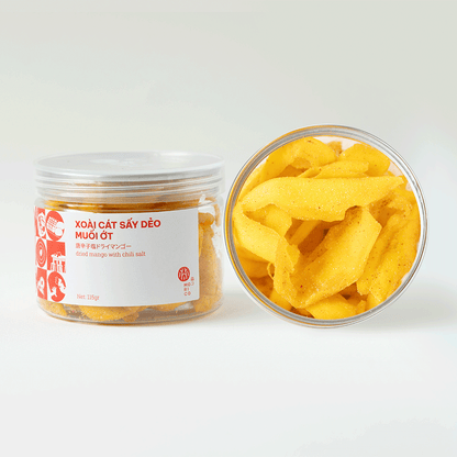 Premium Gift Set 1